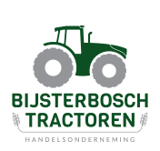 Bijsterbosch Tractoren